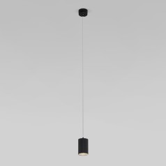 Подвесной светильник Piccolo 50248/1 LED/ черный
