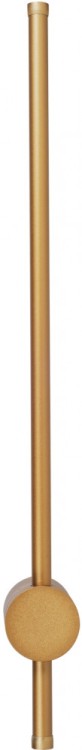 Настенный светильник Локи 08423-60,33(3000K)