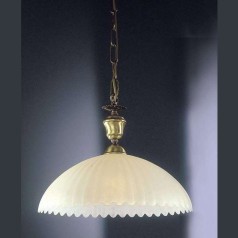 Подвесной светильник 1826 L.1826/42