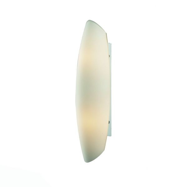 Настенно-потолочный светильник Bagno SL507.051.02 ST Luce
