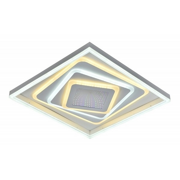Потолочный светильник Led 10278/S LED Escada