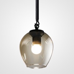 Подвесной светильник  ADEL-ONE01