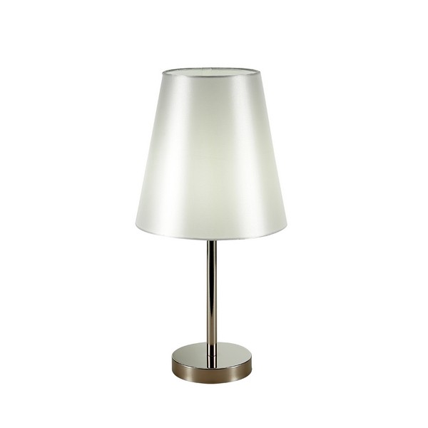 Настольная лампа Evoluce SLE105904-01 Bellino