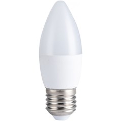Лампочка светодиодная  TL-4010