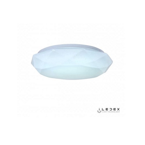 Потолочный светильник Diamond A0272-M iLedex