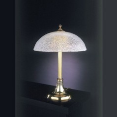 Интерьерная настольная лампа 700 P.700