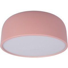 Потолочный светильник Axel 10201/350 Pink