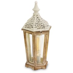 Интерьерная настольная лампа Kinghorn 49278 Eglo