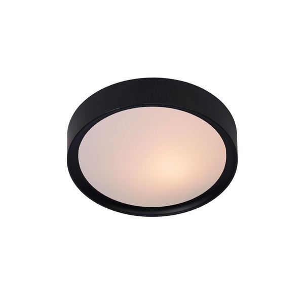 Настенно-потолочный светильник Lex 08109/01/30 Lucide