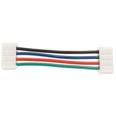 Соединительный кабель Kunststoff 930123