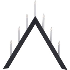 Декоративная свеча ARROW 410214