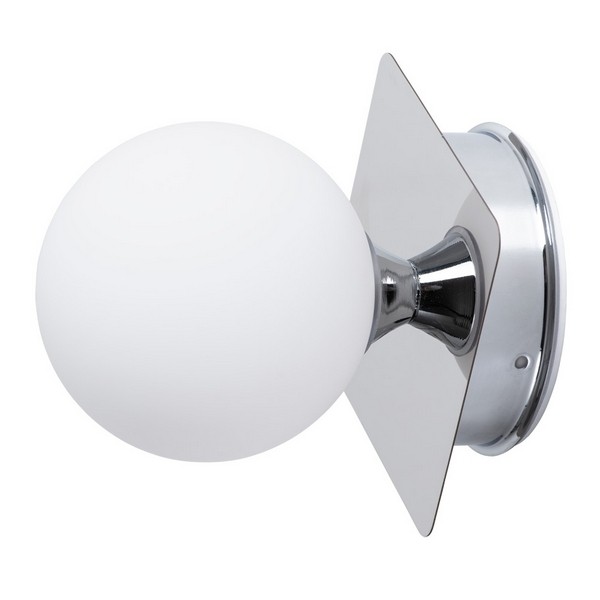 Настенный светильник Aqua-bolla A5663AP-1CC Artelamp