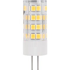 Лампочка светодиодная Simple 7184
