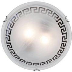 Настенно-потолочный светильник CW1N 000040380