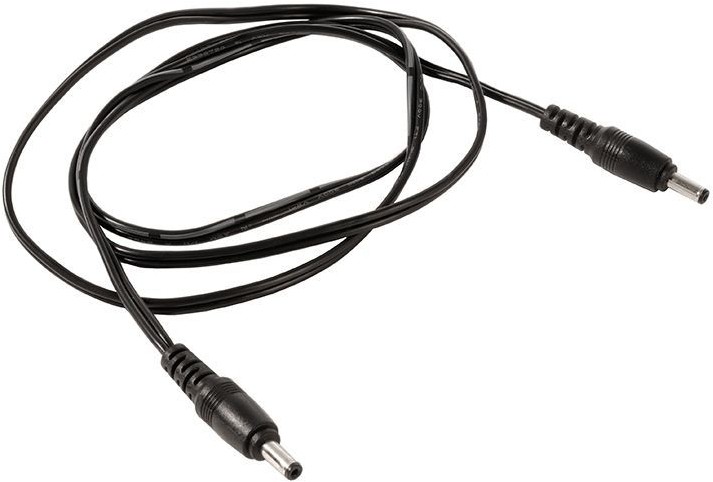 Соединительный кабель Mia 930243