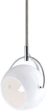 Подвесной светильник Beluga D57A1901