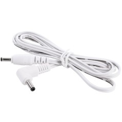 Соединительный кабель Mia 930244