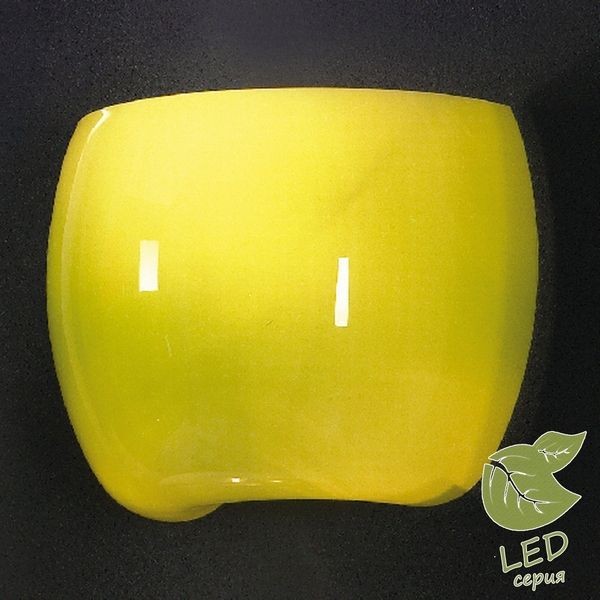 Настенный светильник Mela GRLSN-0221-01 Lussole