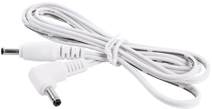 Соединительный кабель Mia 930245