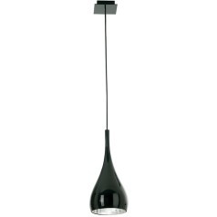 Подвесной светильник Bijou D75A0502