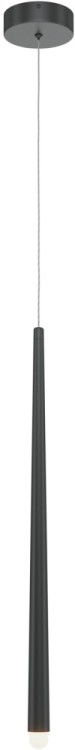 Подвесной светильник Cascade MOD132PL-L28BK