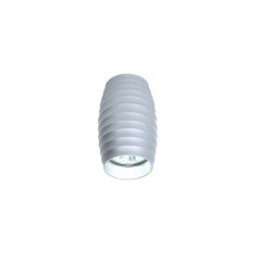 Точечный светильник Split LDC 8052-B SL
