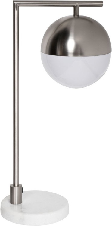 Интерьерная настольная лампа  91GH-T01