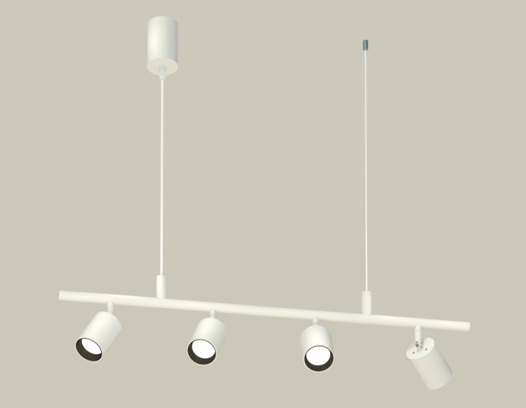 Подвесной светильник Traditional XB9001130