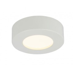 Точечный светильник Paula 41605-6