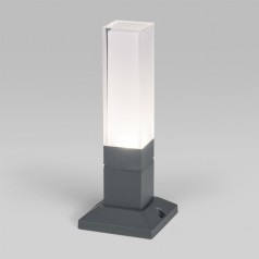 Наземный светильник  1536 TECHNO LED