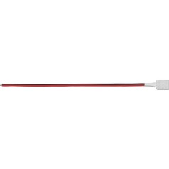 Соединительный кабель для светодиодной ленты  23065