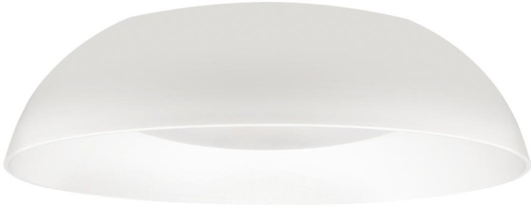 Потолочный светильник Cappello 10229 White