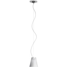 Подвесной светильник Flow D87A0101