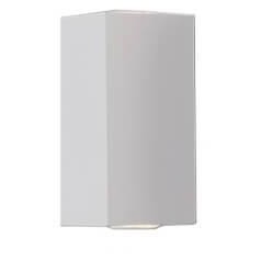 Настенный светильник  IT01-A150/2 white
