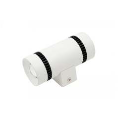 Настенный светильник TIP W / TIP C GW-813-1-6-WH-NW