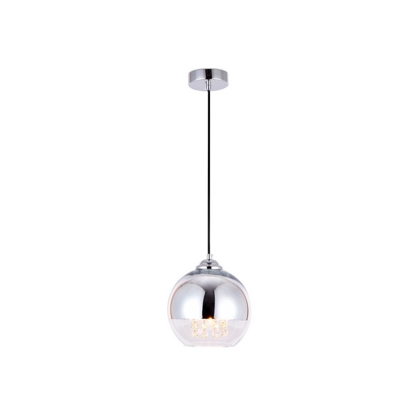 Подвесной светильник Traditional TR3601 Ambrella Light