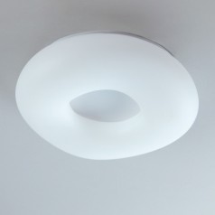 Потолочный светильник Стратус CL732B280G