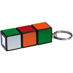 Велосипедный фонарь Magic Cube 78967