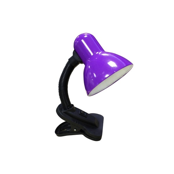 Интерьерная настольная лампа Рагана 07006,55 Kink Light