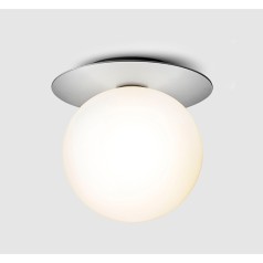 Настенно-потолочный светильник Covey V2059-W