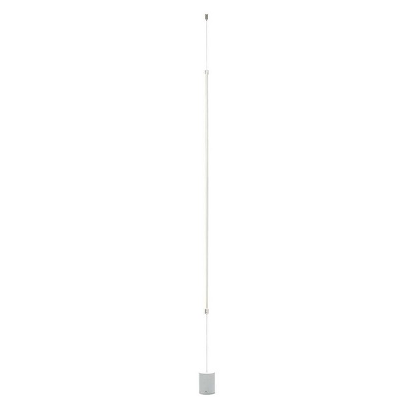 Подвесной светильник Slim  3604-WH Loft It