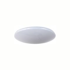 Настенно-потолочный светильник Vista Vista E 1.13.38 W