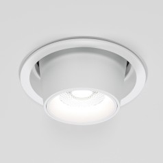 Точечный светильник Conner 25086/LED