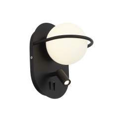 Бра ST Luce SL395.411.02 DONOLO