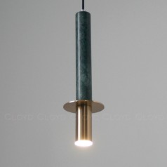 Подвесной светильник Clarnet 10932