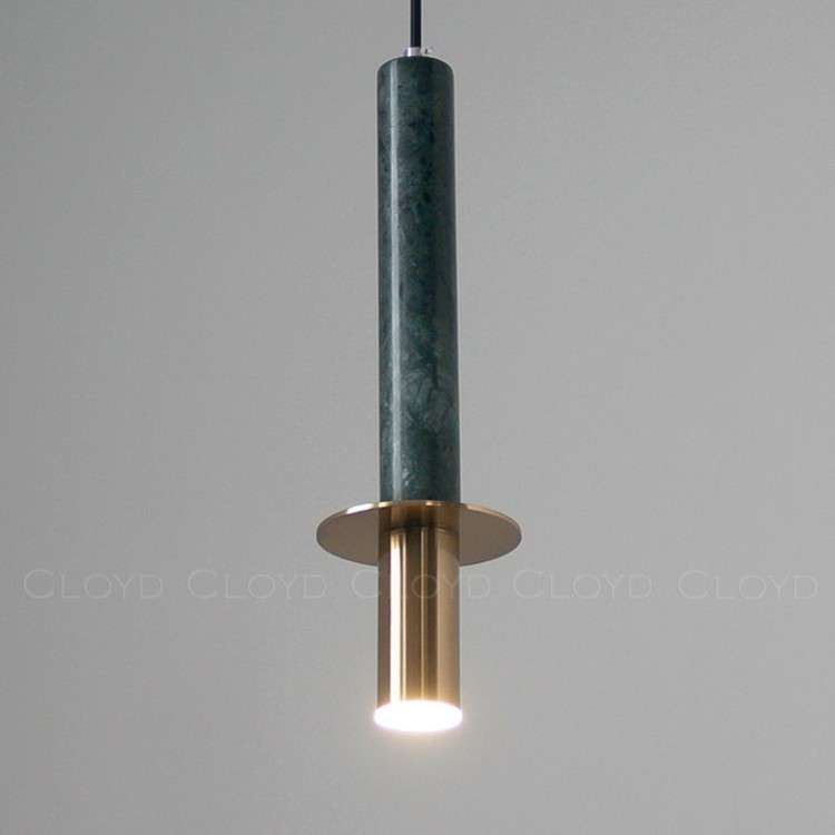 Подвесной светильник Clarnet 10932