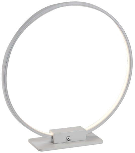 Интерьерная настольная лампа Circ C AT15017-1A