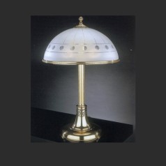 Интерьерная настольная лампа 750 P.750