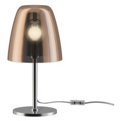Интерьерная настольная лампа Seta 2960-1T Favourite