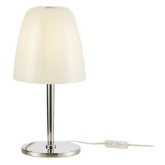 Интерьерная настольная лампа Seta 2961-1T Favourite